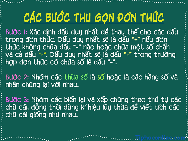 thu-gon-don-thuc